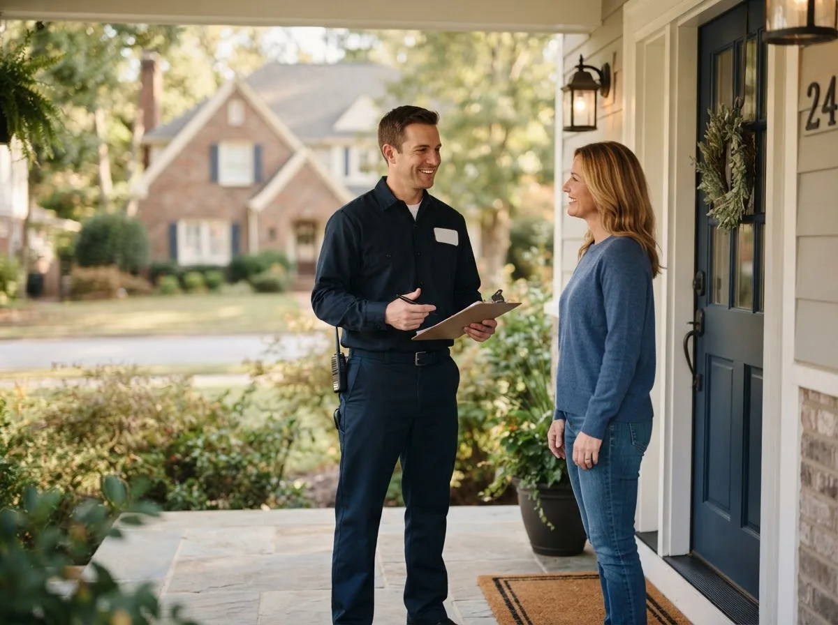 Smoke damage restoration FAQs for Portage, UT